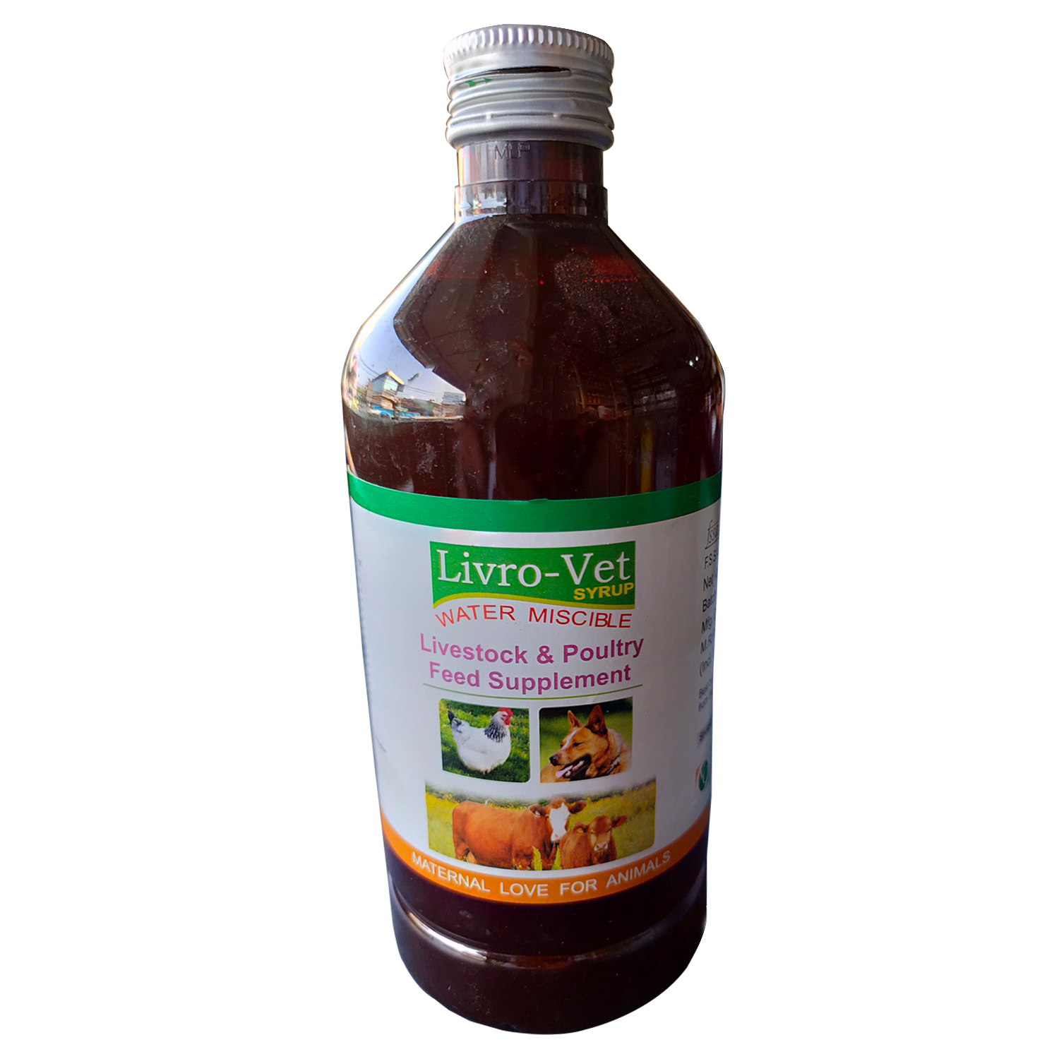 buy-vc-pharmaceuticals-livro-vet-syrup-500-ml-online-at-best-price-in