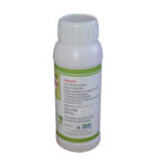 medisol 500ml(1)