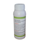 medisol 500ml(2)