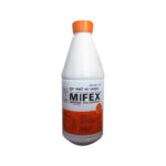 mifex (1)