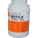 mifex oral suspension (2)