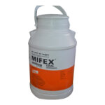mifex oral suspension (3)