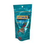 optimum micro pellet (1)