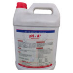 pH-A water acidifier (2)