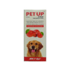 pet up syrup (1)