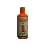 Petben shampoo for outlet dogs uses