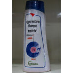 reltix cypermethrin shampoo (2)