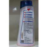 reltix cypermethrin shampoo(2)