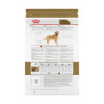 royal canin golden retriever (2)