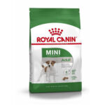 royal canin mini all small dogs up to 10 kg (1)