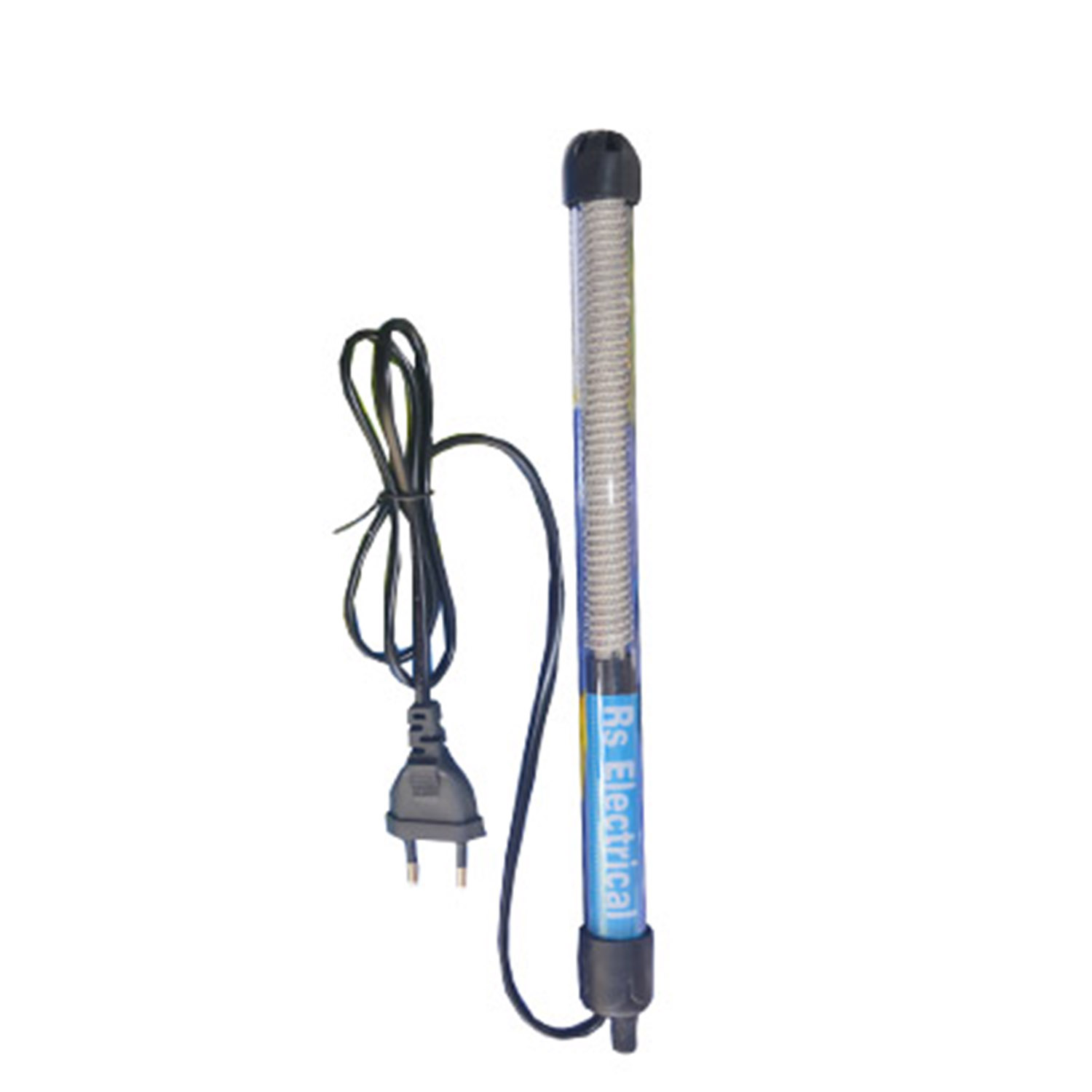 Buy RS Electrical Fully Submersible Automatic Aquarium Heater 300 W ...