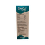 skycal pet liquid (2)