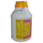 suncal gold 5ltr(2)