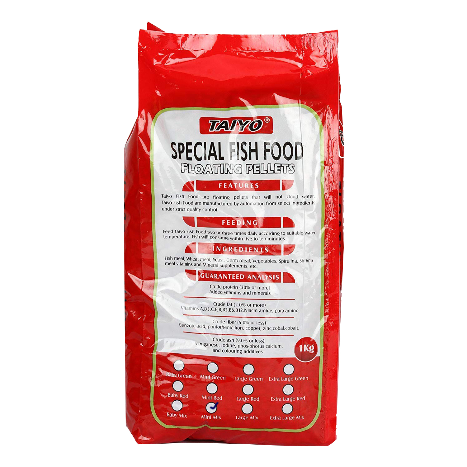 buy-taiyo-special-fish-food-mini-mix-1-kg-online-at-best-price-in