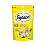 temptations tasty chicken flavor (1)