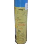 topicure spray(4)