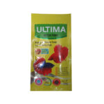 ultima betta food (1)