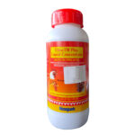 ultra-TM plus liquid concentrate