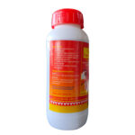 ultra-TM plus liquid concentrate(1)