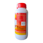 ultra-TM plus liquid concentrate(2)