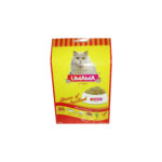 umama cat food (1)
