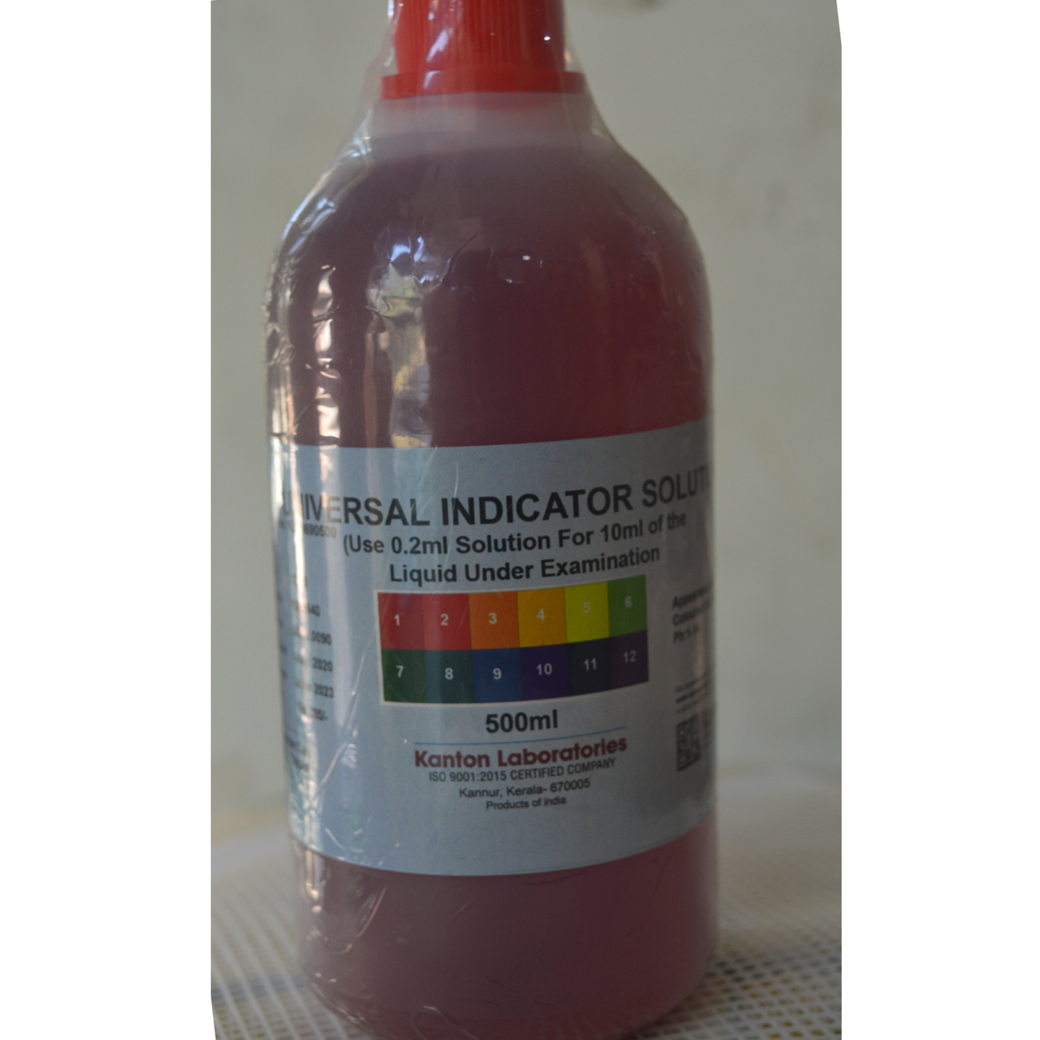 buy-kanton-laboratories-universal-indicator-solution-500-ml-online-at