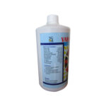 varsha plex liquid b complex (3)