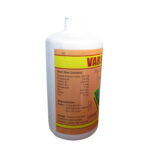 varshacal 4 sturdy bones & thick shells 1 L(1)