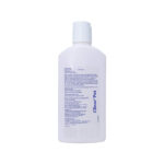 virbac cypermethrin shampoo (2)