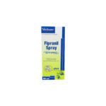 virbac fipronil spray (1)