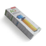 AQ – aquarium internal filter -2