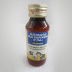 Go-Ish Remedies Kickworm 60 ml (1)