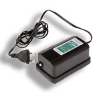 Hailea Aquarium Air Pump ACO-99022