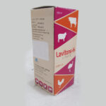 Lavitone h 100 ml (2)