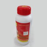 Neospark Ultra-TM Plus 500 ml (3)