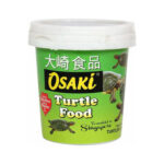 Osaki Turtle food 250ggg