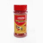 adonis artimia mix 50G (2)