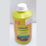 amino-vet 500 ml (1)