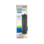 aquarium filter pump WP-909C 1