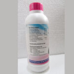 ascal-fc 500 mL(2)