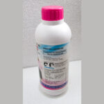 ascal-fc 500 mL(3)