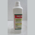 encikol 500ml (2)