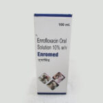 enromed 100 ml (2)