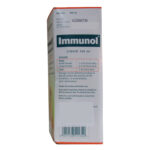 himalaya immunol 100ml(2)