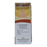 pet grow groth promoter(3)