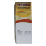 pet grow groth promoter(4)