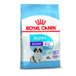 royal canin puppy 3.5kgg