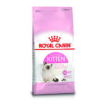 royal canin second age kitten 1