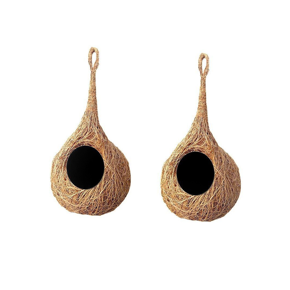 buy-coir-hanging-bird-nest-for-cage-and-balcony-birds-sparrows-finches