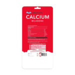 calicum milk born 375G(1)